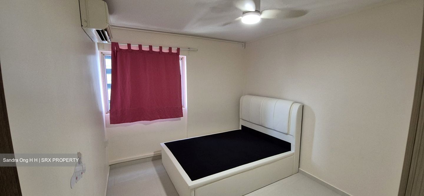Blk 636 Hougang Avenue 8 (Hougang), HDB 4 Rooms #612206921